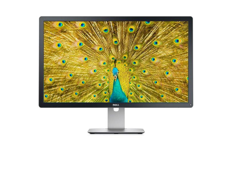 Monitor IPS 31,5 " Dell 4K UP3216Q