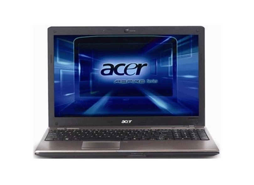 Acer Aspire 5538g. Acer Aspire 5538g характеристики. ASUS mk241h. Acer 5538 экран. 1235u vs 12450h