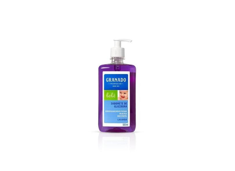 PRODUCT_ZOOM