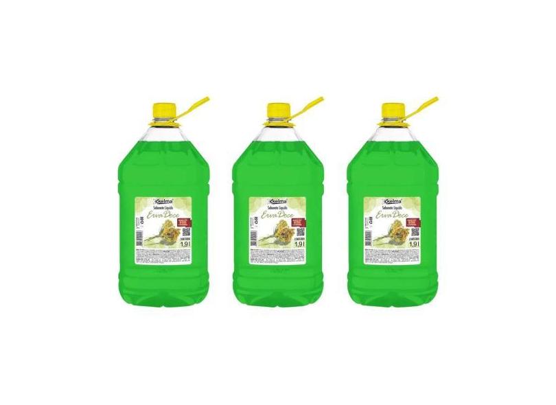 PRODUCT_ZOOM