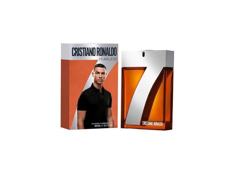 PRODUCT_ZOOM