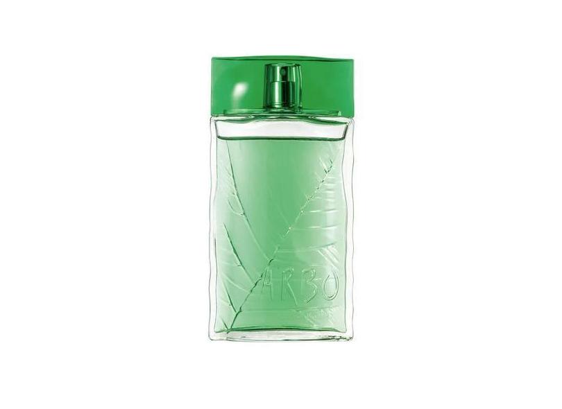 PRODUCT_ZOOM