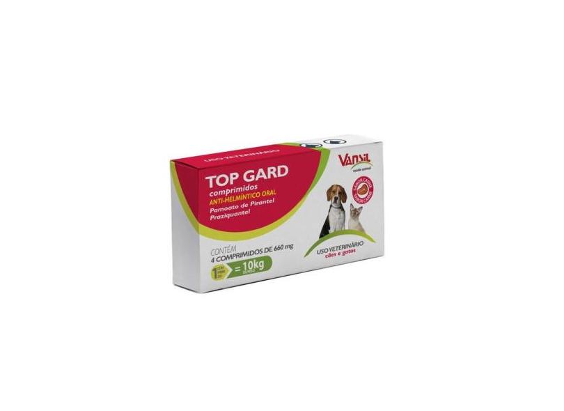 PRODUCT_ZOOM