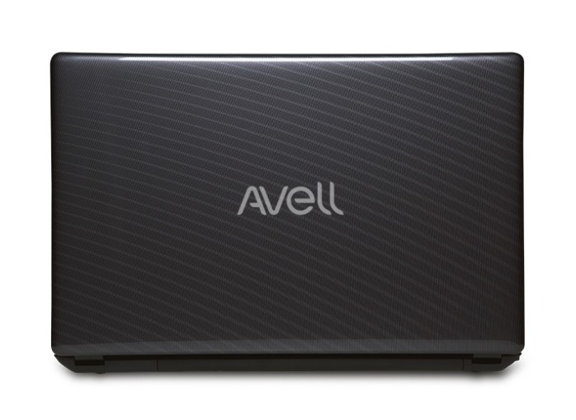 Notebook Avell Intel Core i7 6700HQ 16 GB de RAM 1024 GB 17.3 " GeForce GTX 950M FullRange G175 FIRE V3X