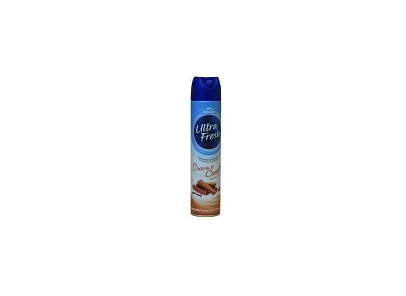 PRODUCT_ZOOM
