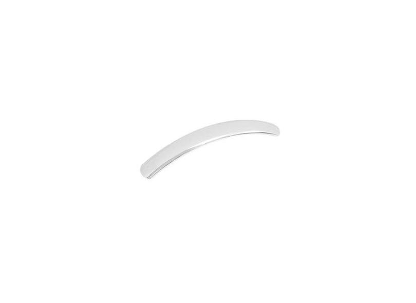 PRODUCT_ZOOM