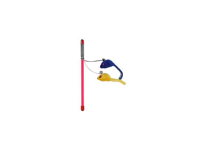 PRODUCT_ZOOM
