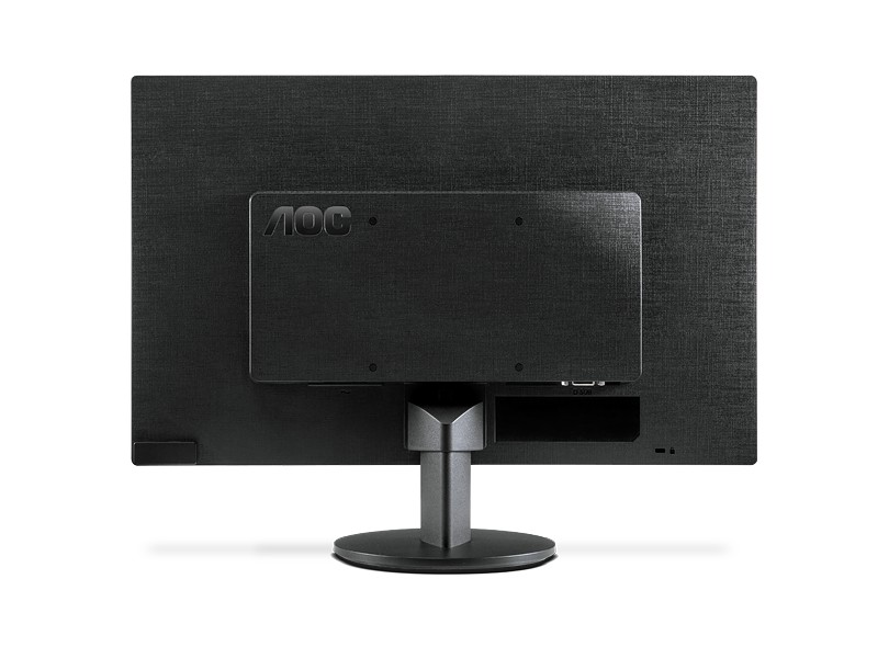 Monitor LED 18,5 " AOC E970SWNL