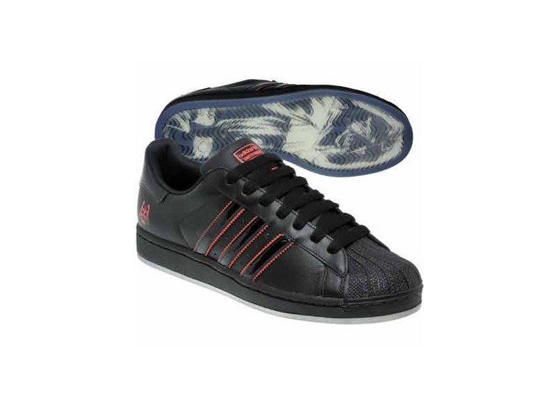 adidas gazelle silver green womens SP5DER x adidas Superstar KJ7021