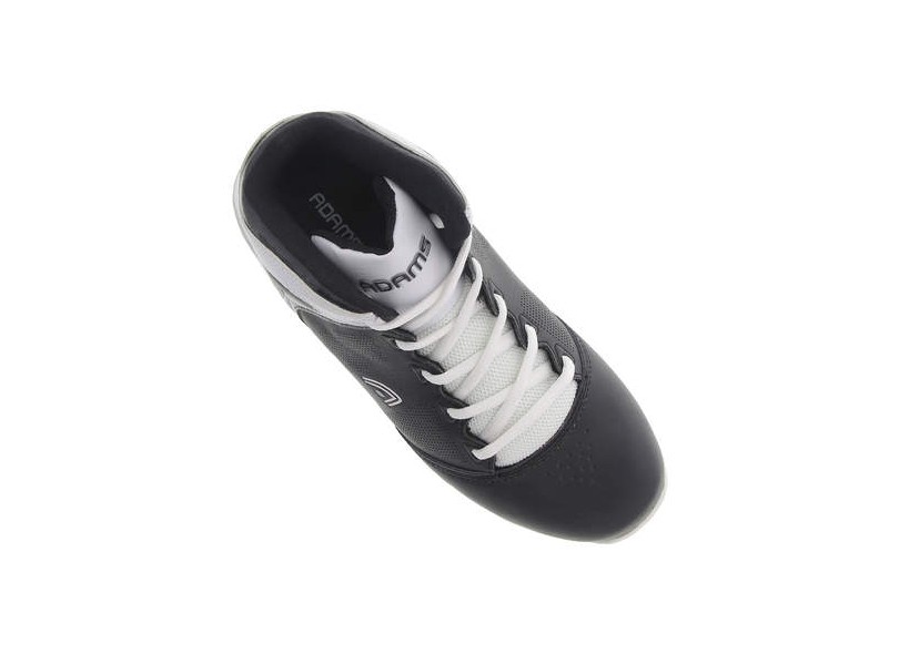 Tênis Adams Masculino Basquete I3 Dream Team