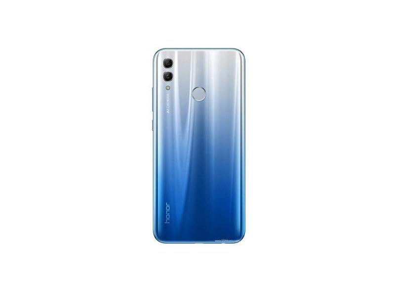Smartphone Huawei Honor 10 Lite 32GB Android 9.0 (Pie)