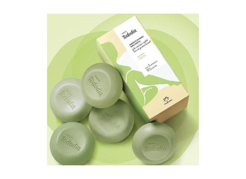 PRODUCT_ZOOM
