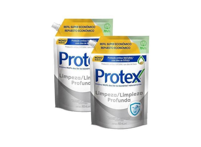 PRODUCT_ZOOM