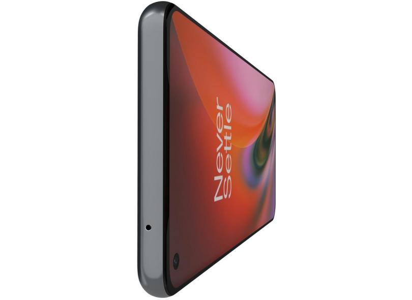 PRODUCT_ZOOM