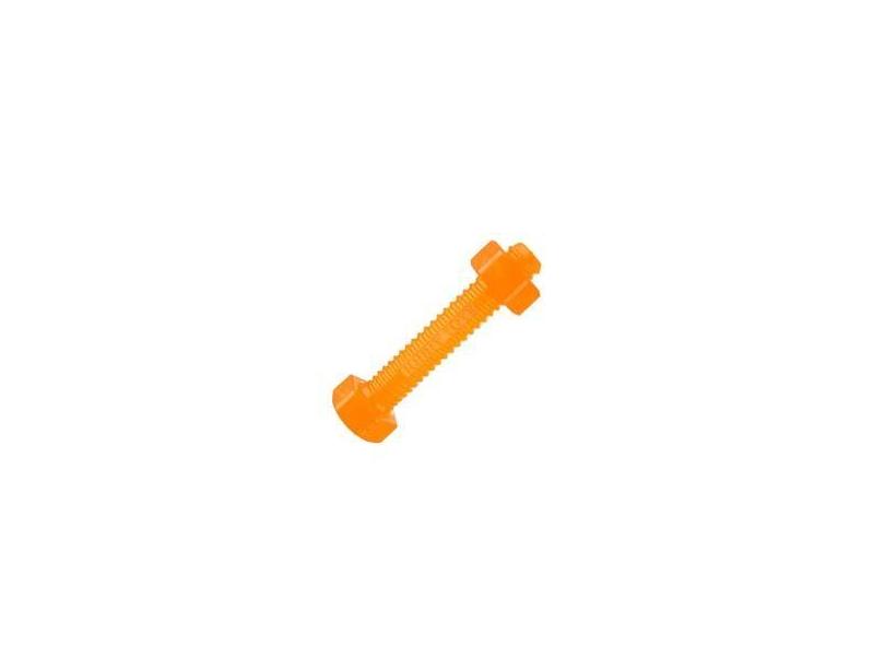 PRODUCT_ZOOM