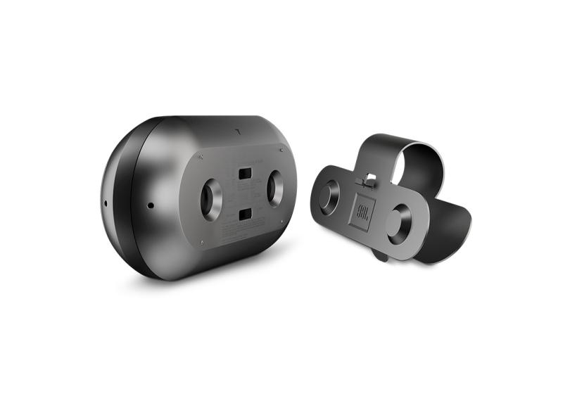 Caixa de Som Bluetooth JBL Trip 3 W
