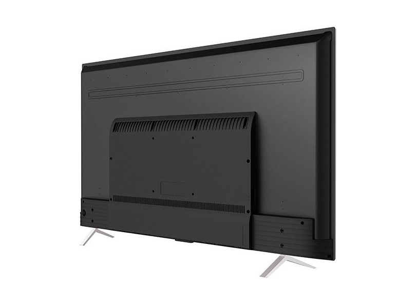 Smart TV TV LED 55 " TCL 4K L55E5800US