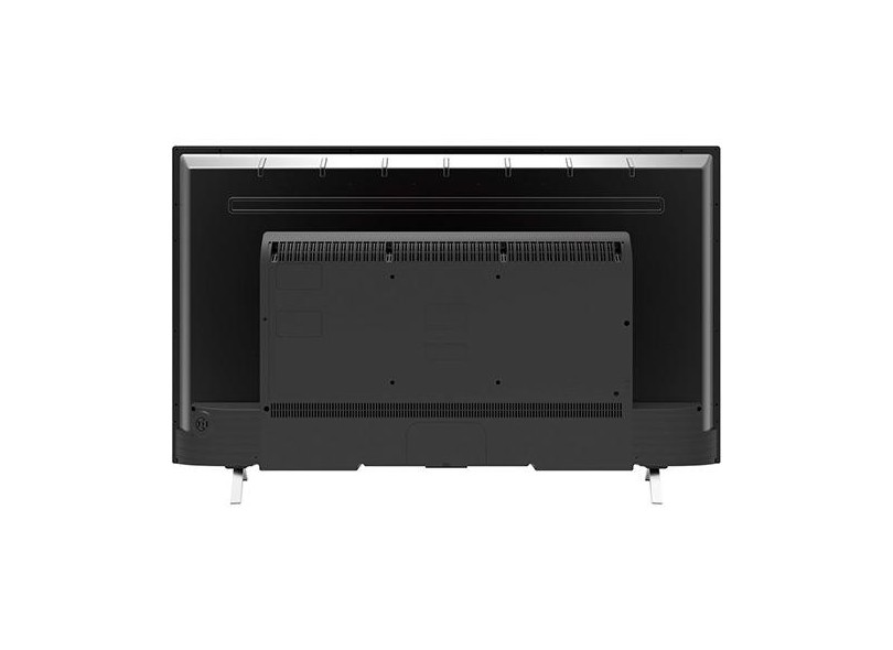 Smart TV TV LED 55 " TCL Full L55S4700FS