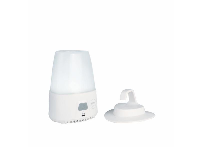PRODUCT_ZOOM