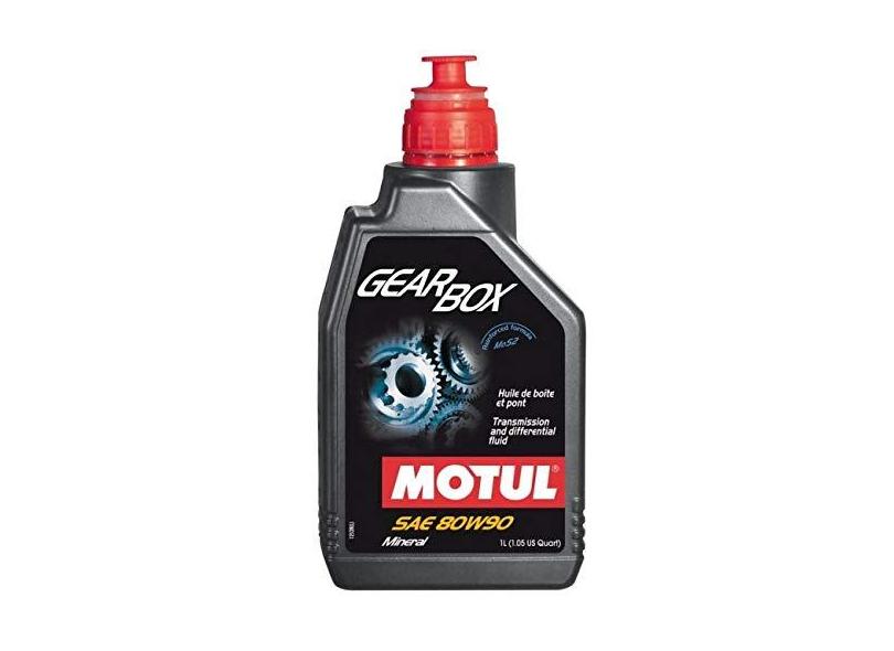 PRODUCT_ZOOM