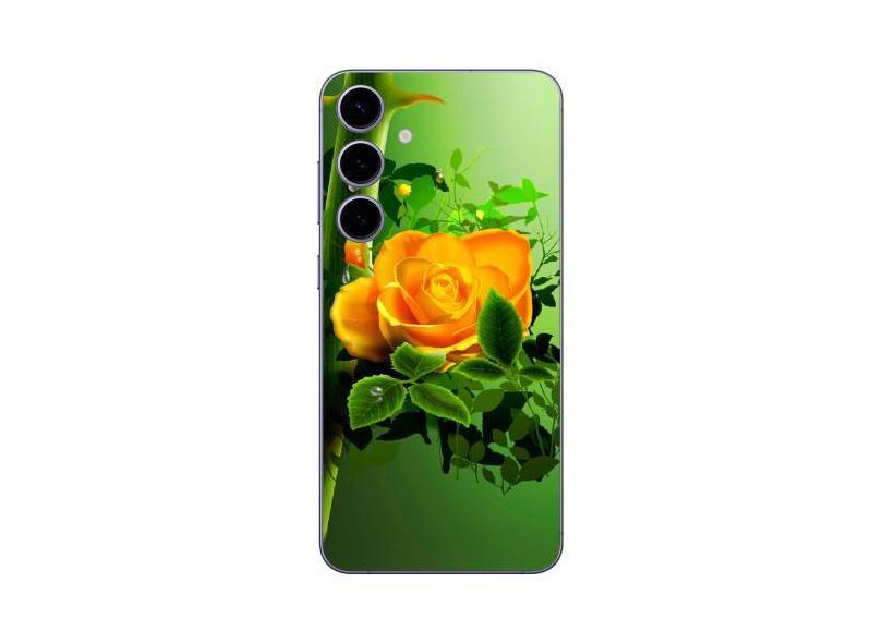 PRODUCT_ZOOM