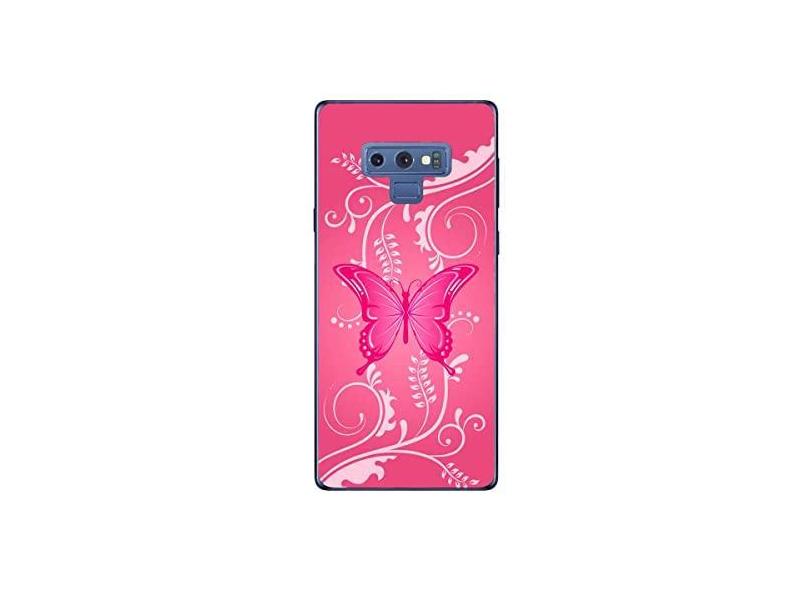 PRODUCT_ZOOM