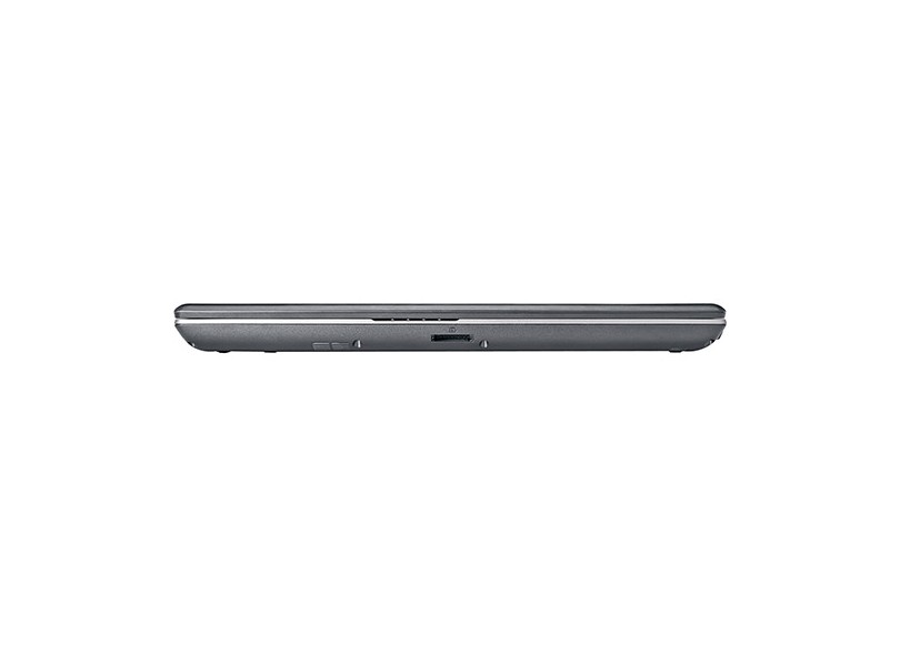 Notebook Positivo Sim Intel Core i5 8 GB 750 GB LED 14'' Intel HD Graphics 3000 Windows 8