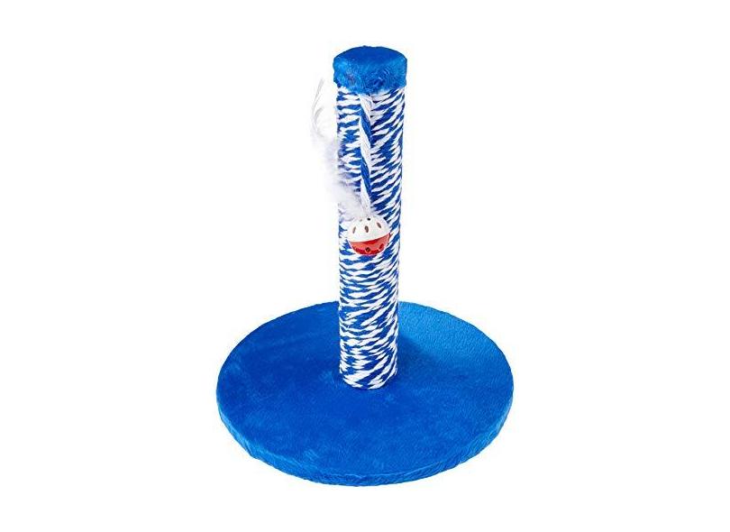 PRODUCT_ZOOM