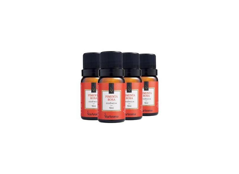 PRODUCT_ZOOM
