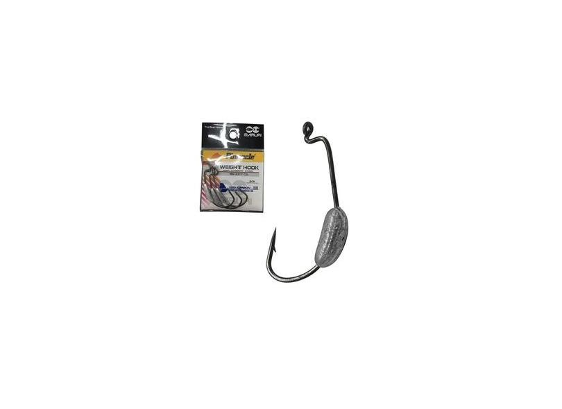 PRODUCT_ZOOM