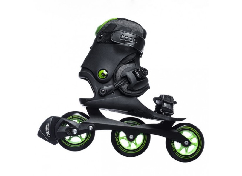 Patins In-Line Powerslide Doop 100
