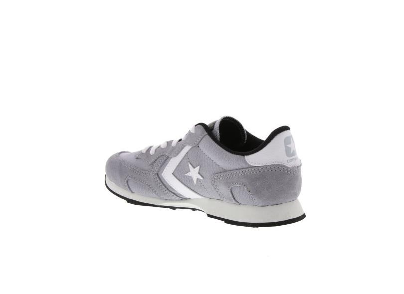 Tênis Converse Masculino Casual Thunderbolt