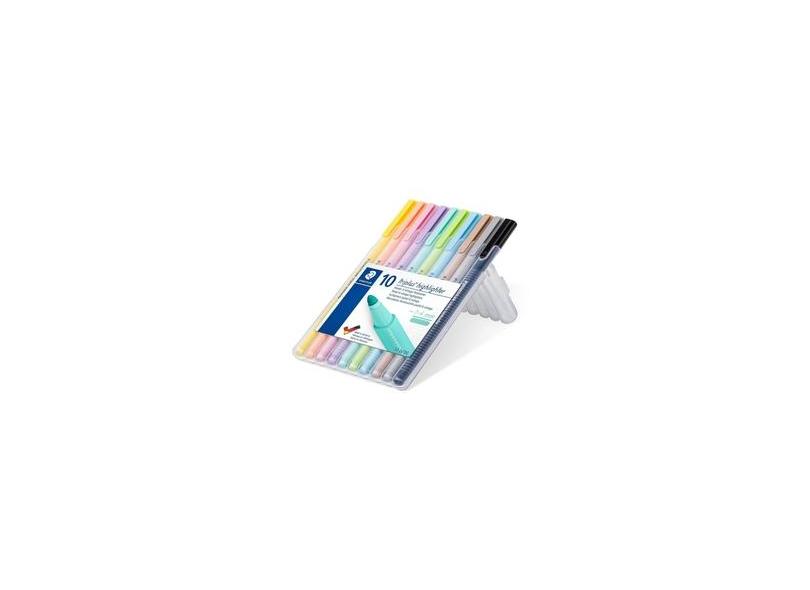PRODUCT_ZOOM