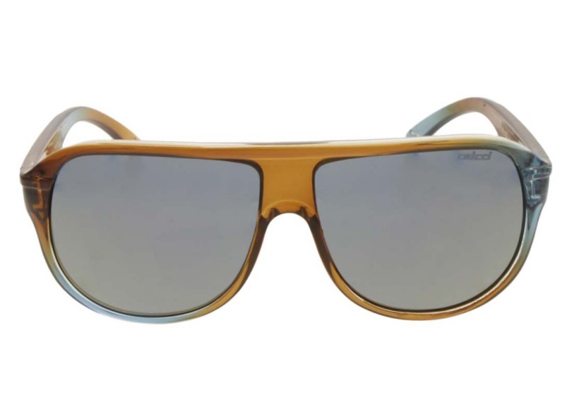 Óculos de Sol Masculino Colcci 5013
