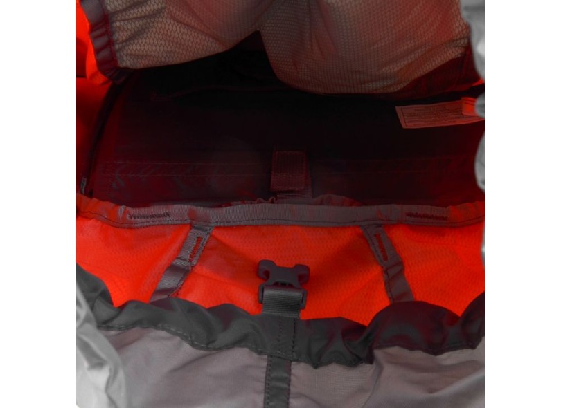 Mochila Cargueiro Enduro Infinity 60 - Black Diamond