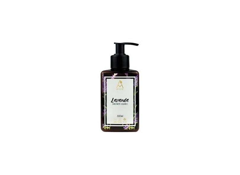 PRODUCT_ZOOM