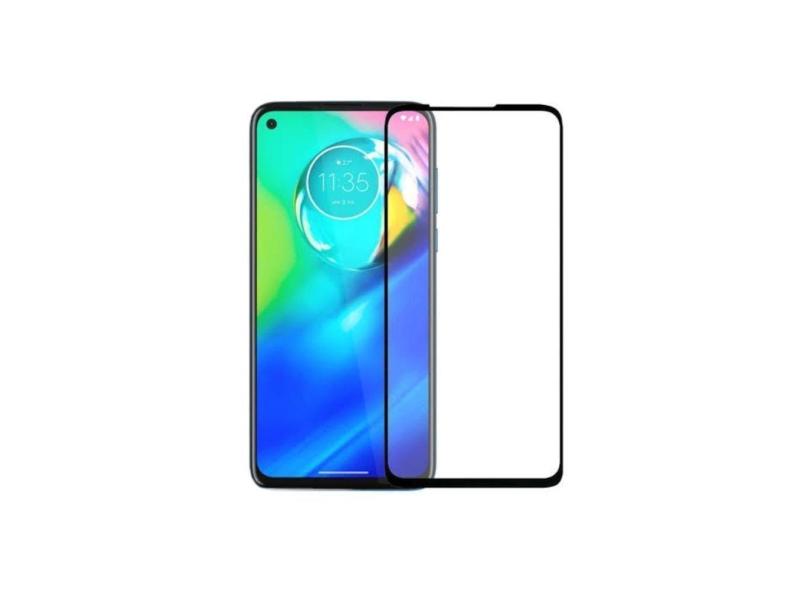 PRODUCT_ZOOM