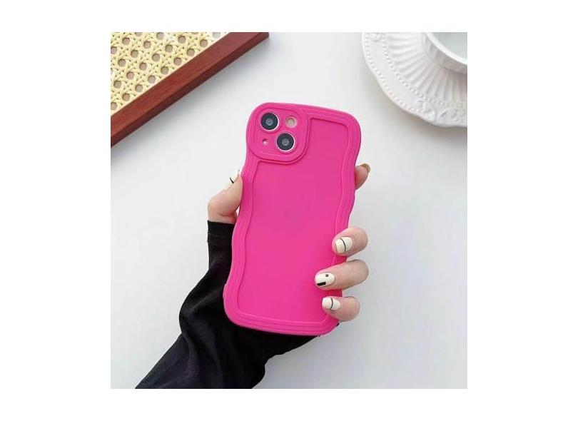 PRODUCT_ZOOM