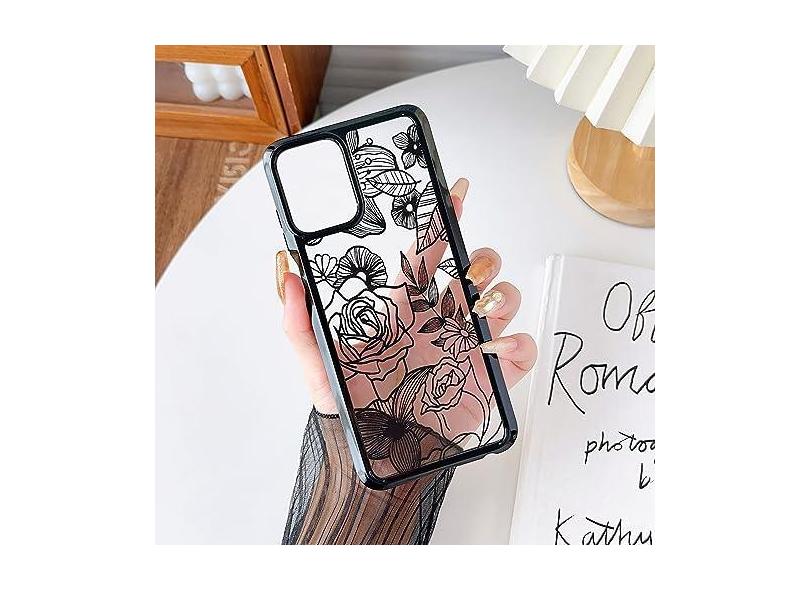 PRODUCT_ZOOM