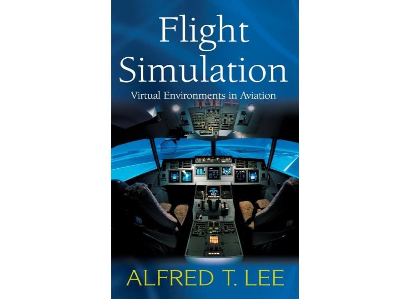 Flight Simulation em Promoção é no Buscapé