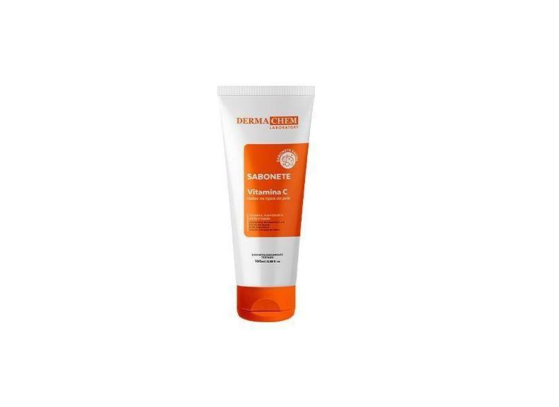 PRODUCT_ZOOM