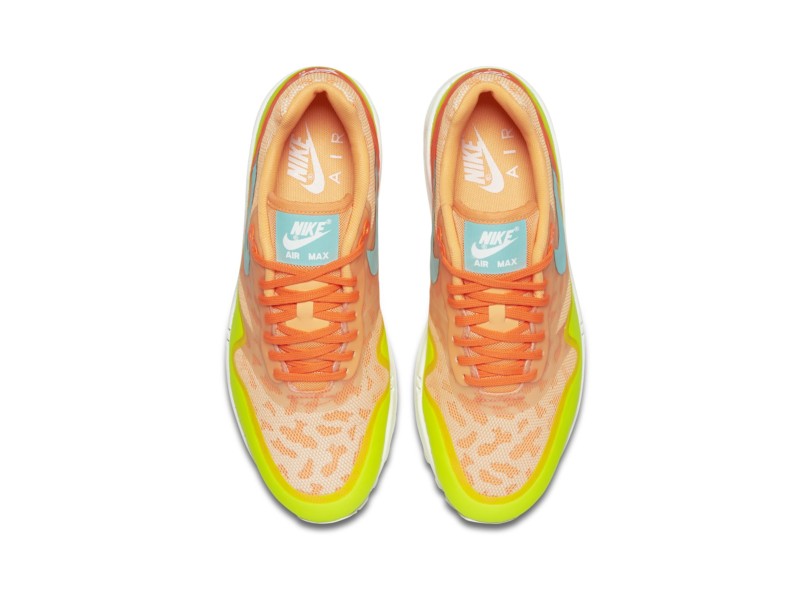 Tênis Nike Feminino Casual Air Max 1 NS