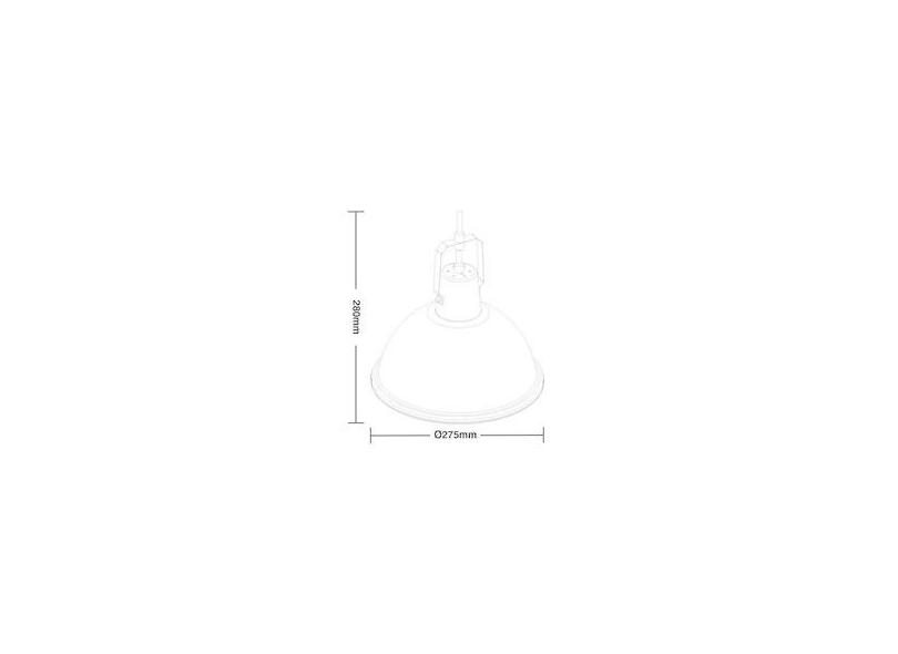 PRODUCT_ZOOM