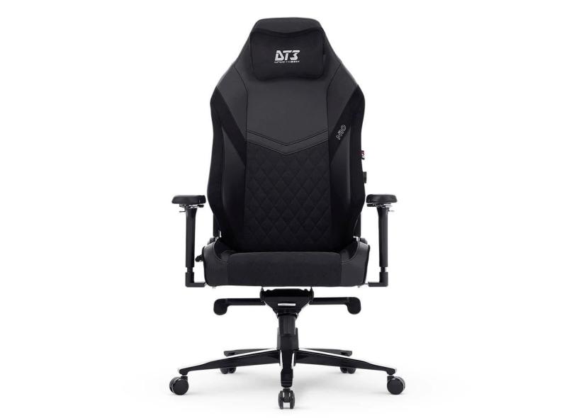 Cadeira Gamer DT3 N10 XL Preto