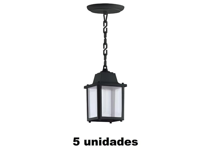 Imagem 8