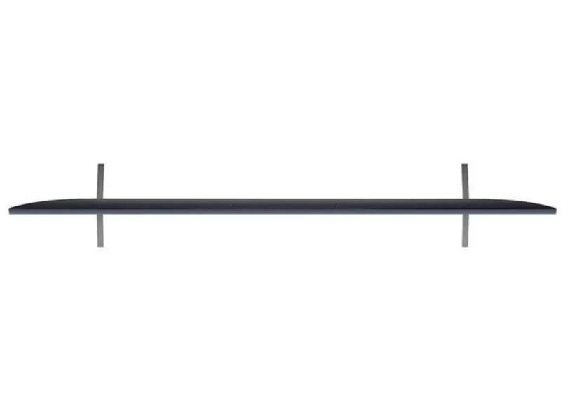 Smart TV LCD 55 Smart TV LCD 55
