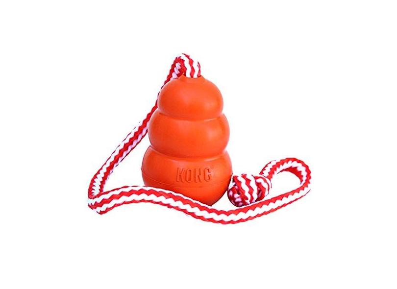 PRODUCT_ZOOM
