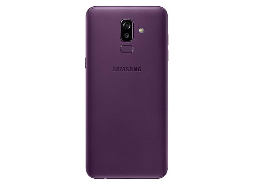 samsung j810g