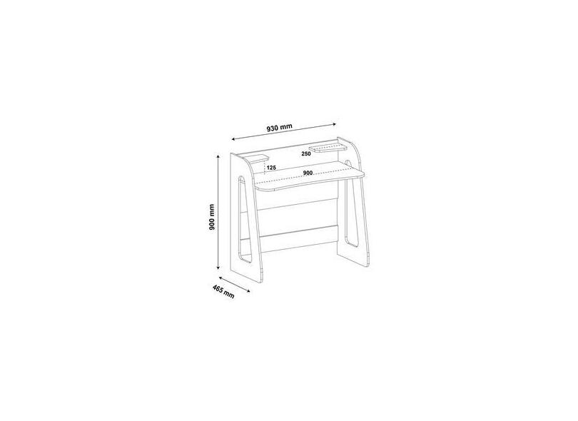 PRODUCT_ZOOM