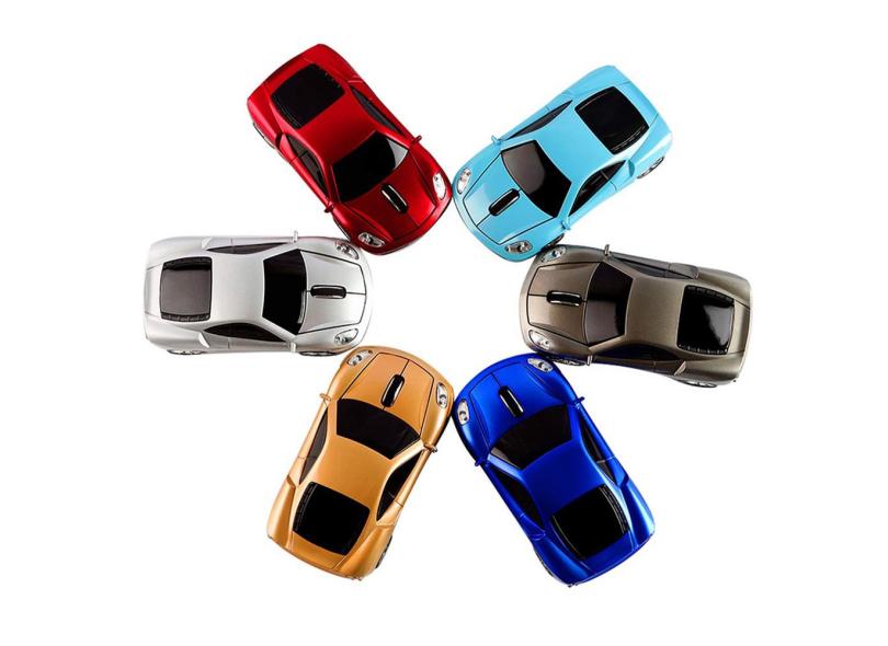 Carro do r PRODUCT_ZOOM